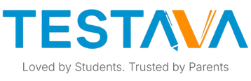 Testava Logo